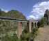 Ponte-Leccia. Corse.