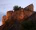 Citadelle de Corti (Corte)